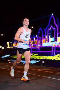 BIB: 
                            <button type="button" onclick="openModal(22858364)" class="btn btn-primary btn-sm float-right btn-popup" data-toggle="modal" data-target=".modal-high-quality">
                        <i class="fas fa-shopping-cart"></i> Add to Cart
                    </button>
                                            <button type="button" onclick="isThisMe(22858364, true)" class="btn btn-success btn-sm float-right btn-popup btn-isme hidden" data-toggle="tooltip" data-placement="bottom" title="นี่คือรูปของคุณใช่ไหม คลิกที่นี่เพื่อเอาเข้าอัลบั้ม">
                        <i class="fas fa-plus"></i> Add to album
                    </button>
                    <button type="button" onclick="isThisMe(22858364, false)" class="btn btn-warning btn-sm float-right btn-popup btn-isnotme hidden">
                        <i class="fas fa-ban"></i> Remove from album
                    </button>